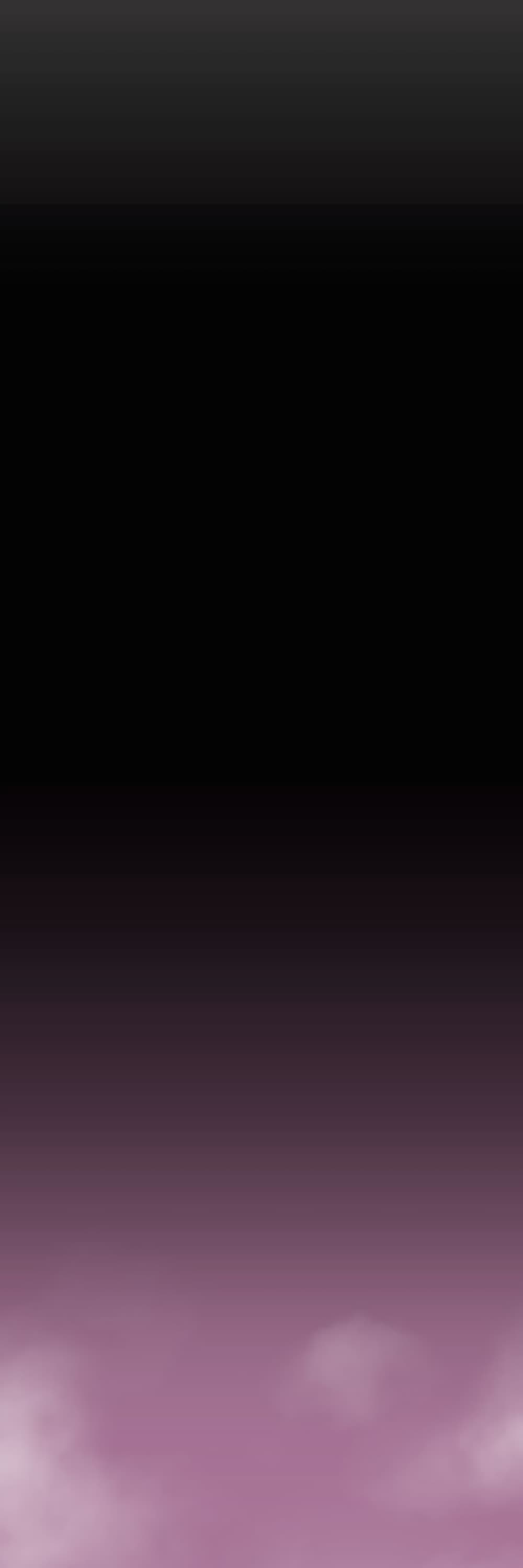 เกมพระเจ้า ตอนที่ 12 หน้า 17