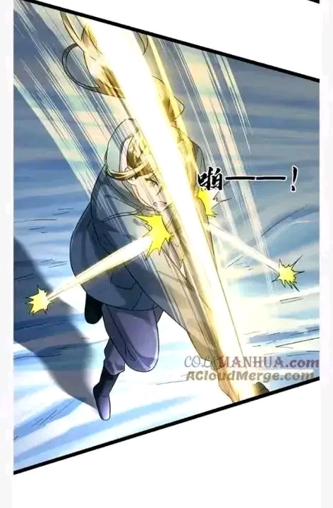 ฉันมีเซฟเฮาว์ในวันโลกาวินาศ ตอนที่ 156 หน้า 9