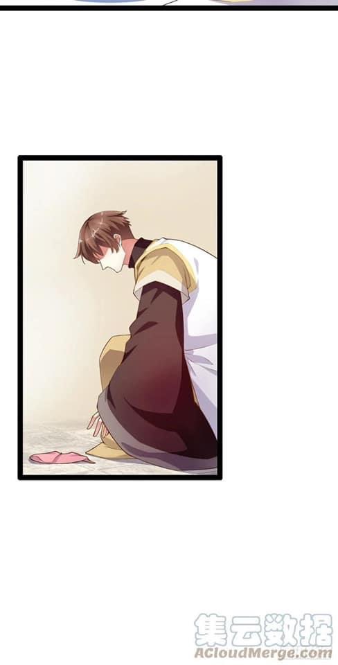 เทพนักเปิดซิง ต่างโลก (เมียร้อยคน) ตอนที่ 9 หน้า 52