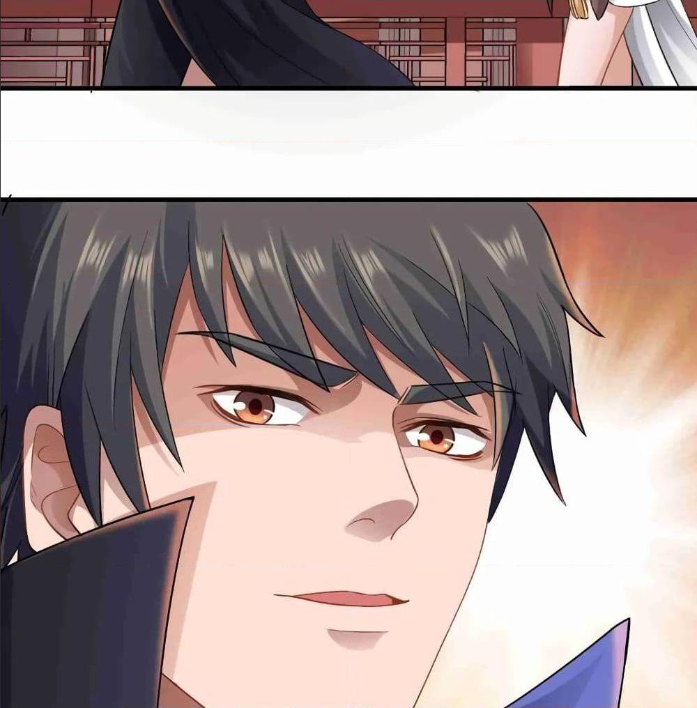 Super Warrior in Another World ทหารเซียนไปหาเมียที่ต่างโลก (กำลังแปลอยู่) ตอนที่ 78 หน้า 7