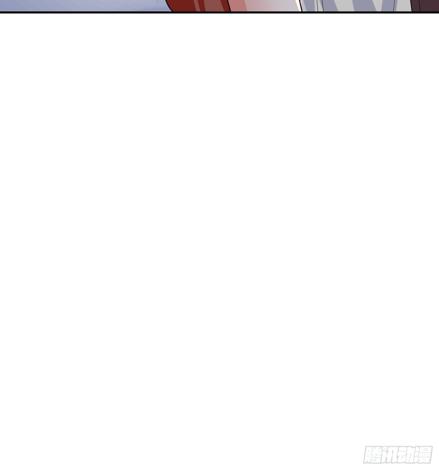 Becoming A God By Teaching Six Sisters - ข้ามีพี่สาวสุดแกร่งทั้งหกที่หาใครเทียบได้ ตอนที่ 23 หน้า 28