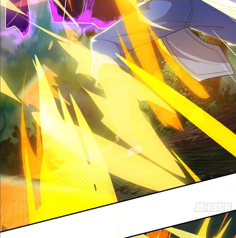 Dominate The Three Realms ตอนที่ 124 หน้า 53