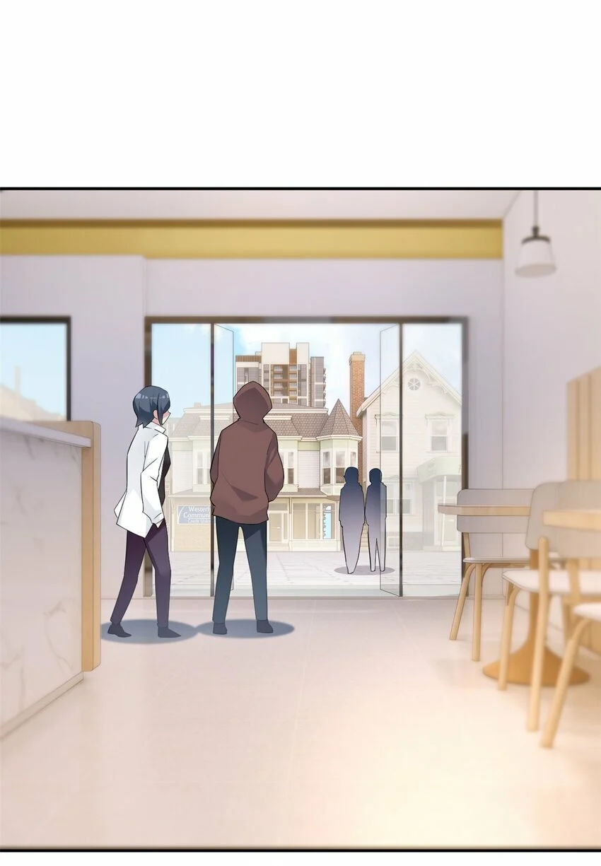 i eat soft rice in another world ตอนที่ 19 หน้า 26