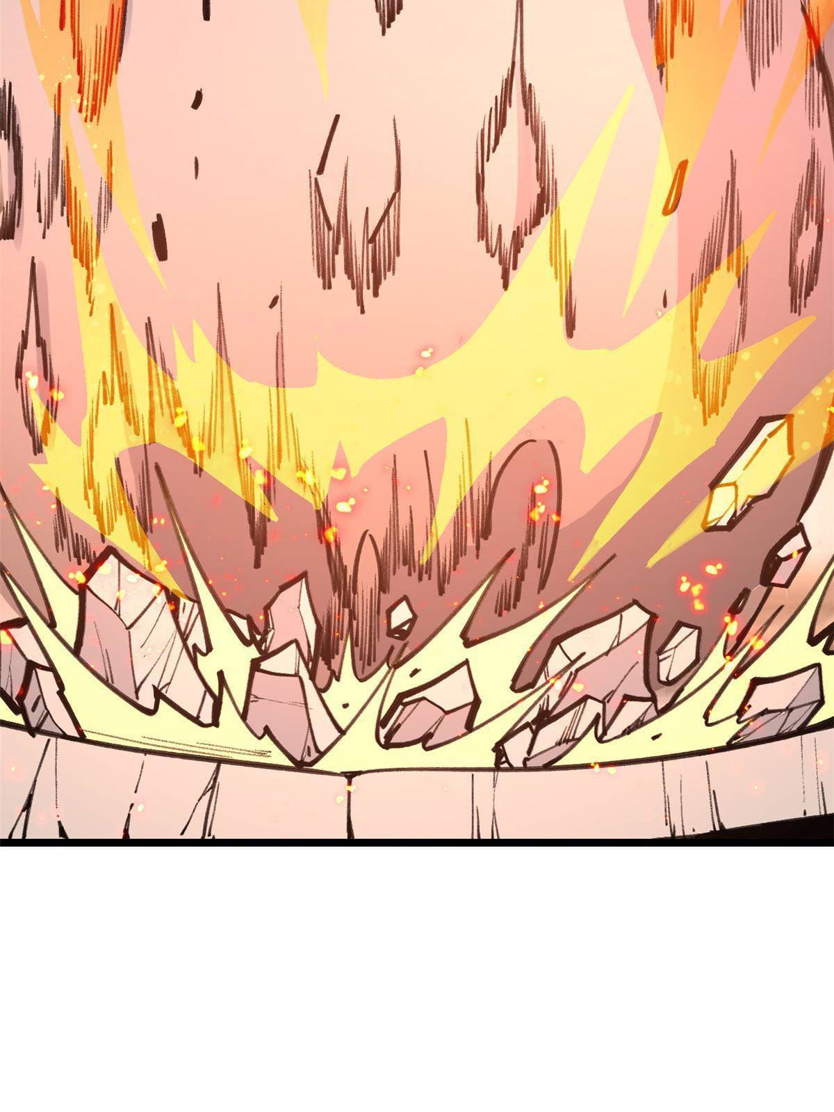 นิกายที่แข็งแกร่งที่สุด (ทันจีน) ตอนที่ 149 หน้า 4