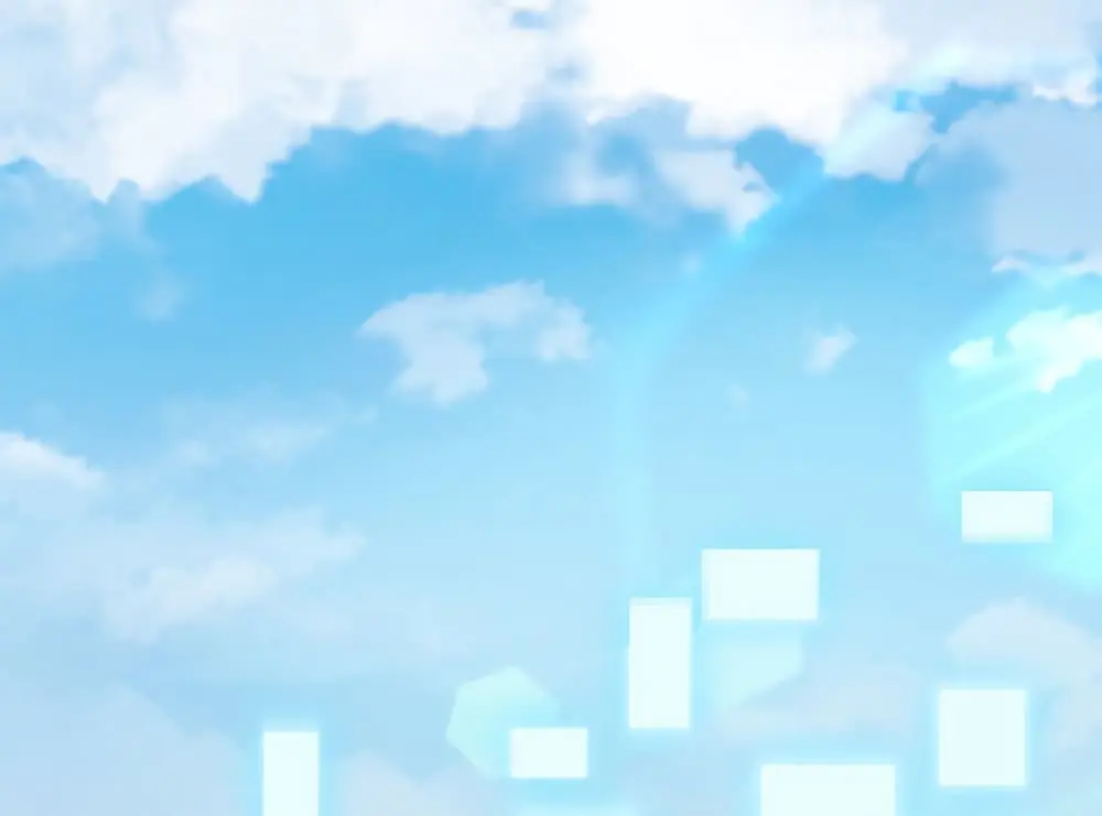 Game Over อีกครั้ง ถ้าฉันเผลอไปตอบตกลง ตอนที่ 2 หน้า 23