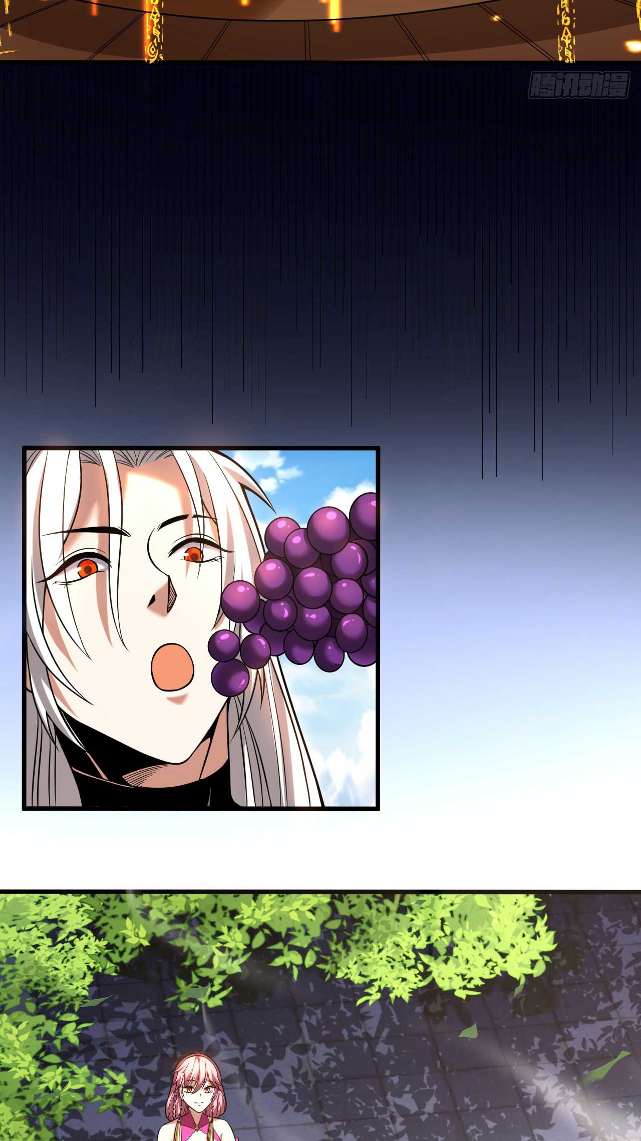 My Disciples Cultivate, While I Slack Off!  ศิษย์ของข้าฝกฝน ส่วนข้าขี้เกียจ ตอนที่ 33 หน้า 8