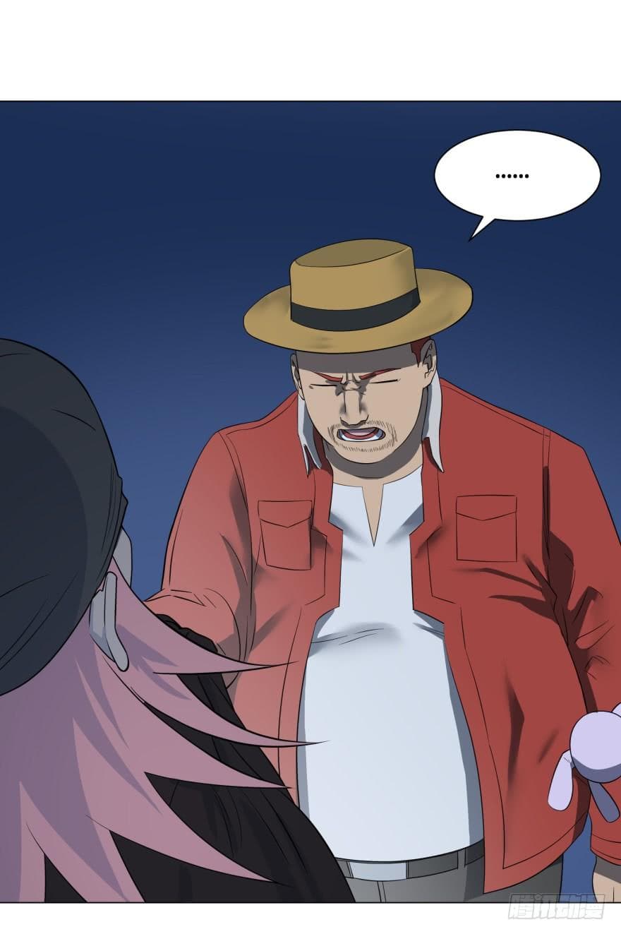 List of villains ตอนที่ 15 หน้า 55