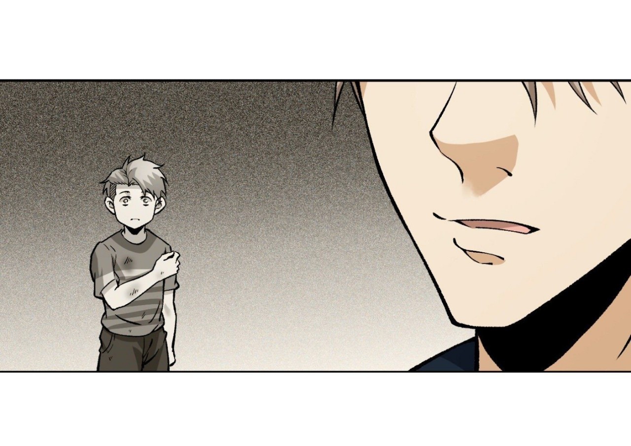 ยอดคนอัจฉริยะ ซุปเปอร์ไวรัสกลายพันธุ์ ตอนที่ 13 หน้า 22