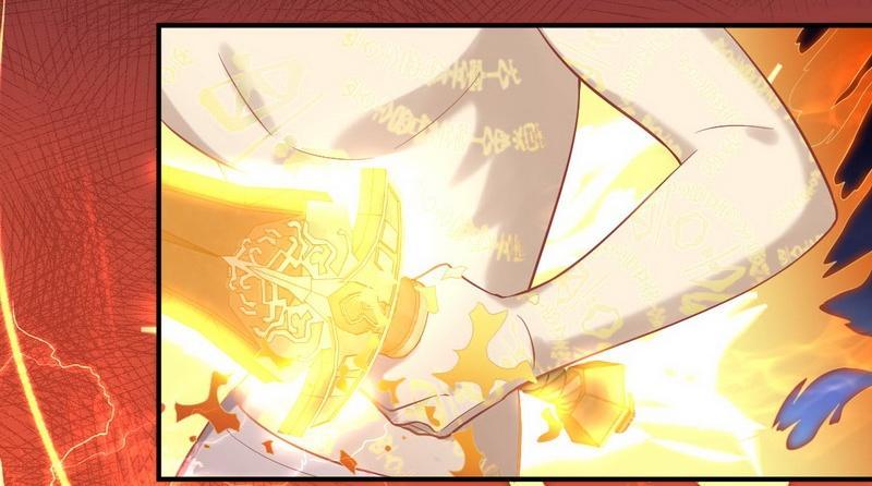 Immortal Swordsman in The Reverse World ข้าเซียนกระบี่ไม่เกาะสตรี ตอนที่ 20 หน้า 42