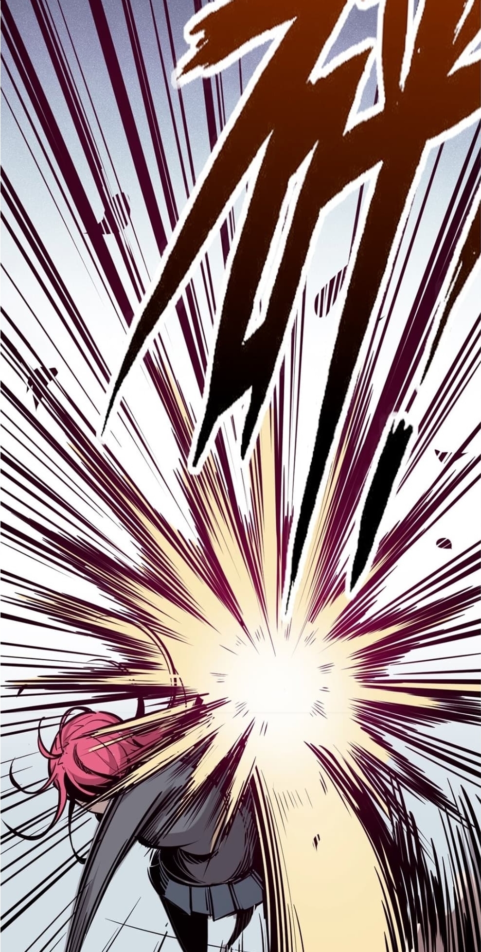 Demon x Angel can't get along! ตอนที่ 11 หน้า 14