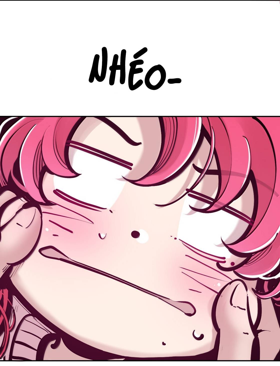 Demon x Angel can't get along! ตอนที่ 163 หน้า 88