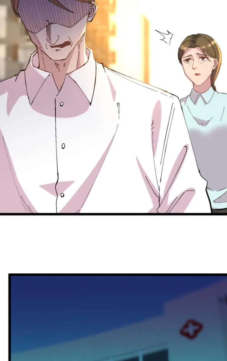 ย้อนเวลา 1983 กลับไปเป็นเศรษฐี ตอนที่ 117 หน้า 20