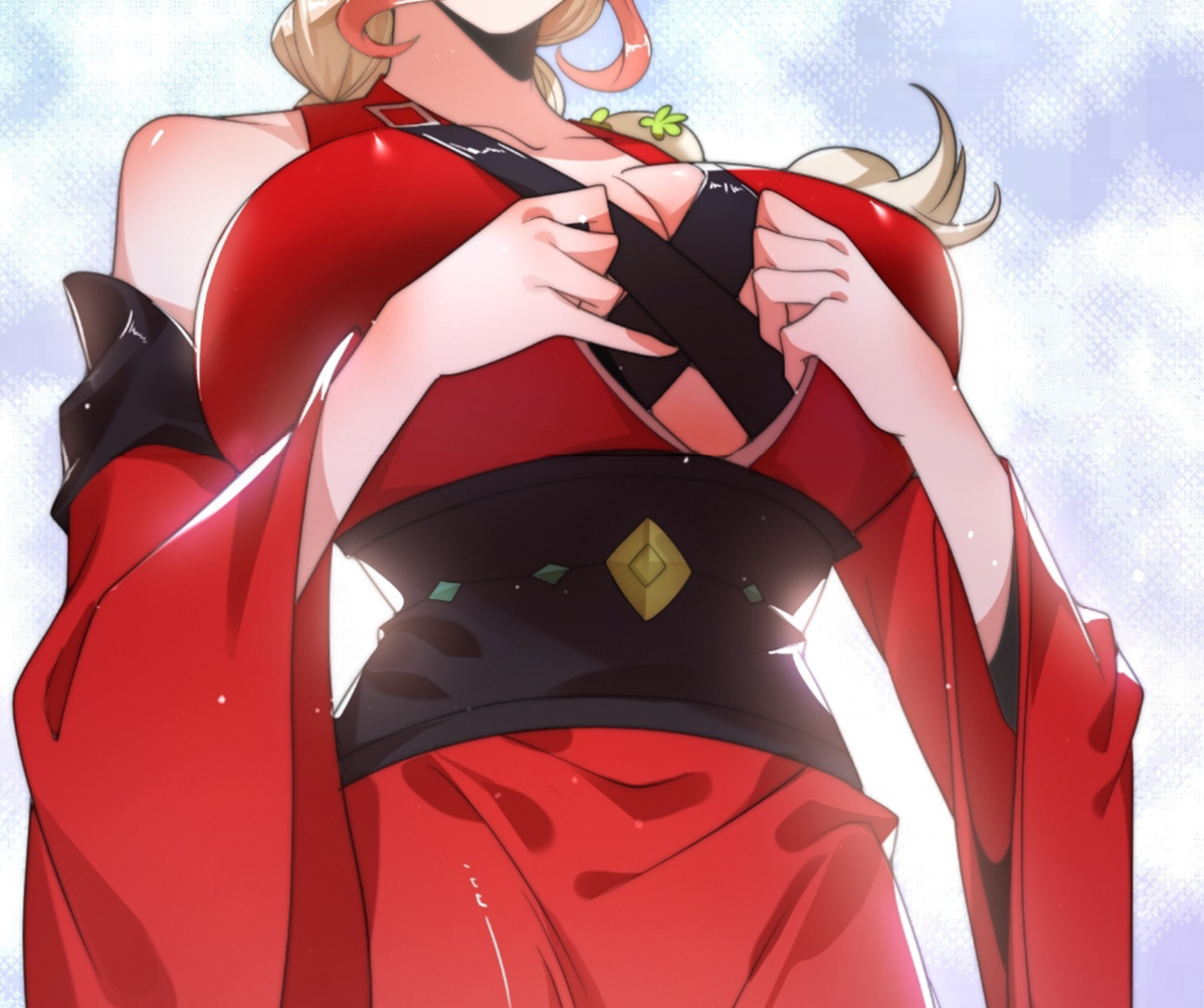 ซวยแล้วข้าโดนตามล่าจากศิษย์ในสำนัก ตอนที่ 10 หน้า 38