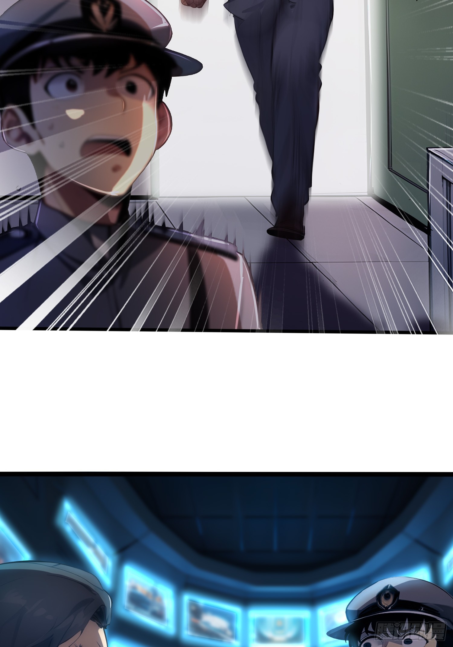 เปลี่ยนอาชีพเหมือนกันแต่สกิลของผมดันเป็นเวทย์ต้องห้ามทั้งหมด ตอนที่ 6 หน้า 25