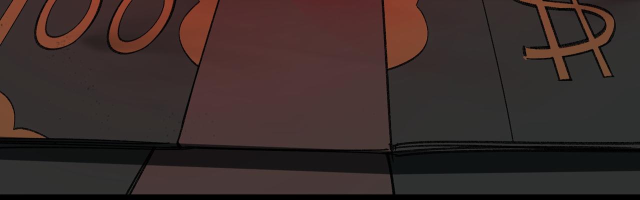 I created an Urban Legend ตอนที่ 32 หน้า 26