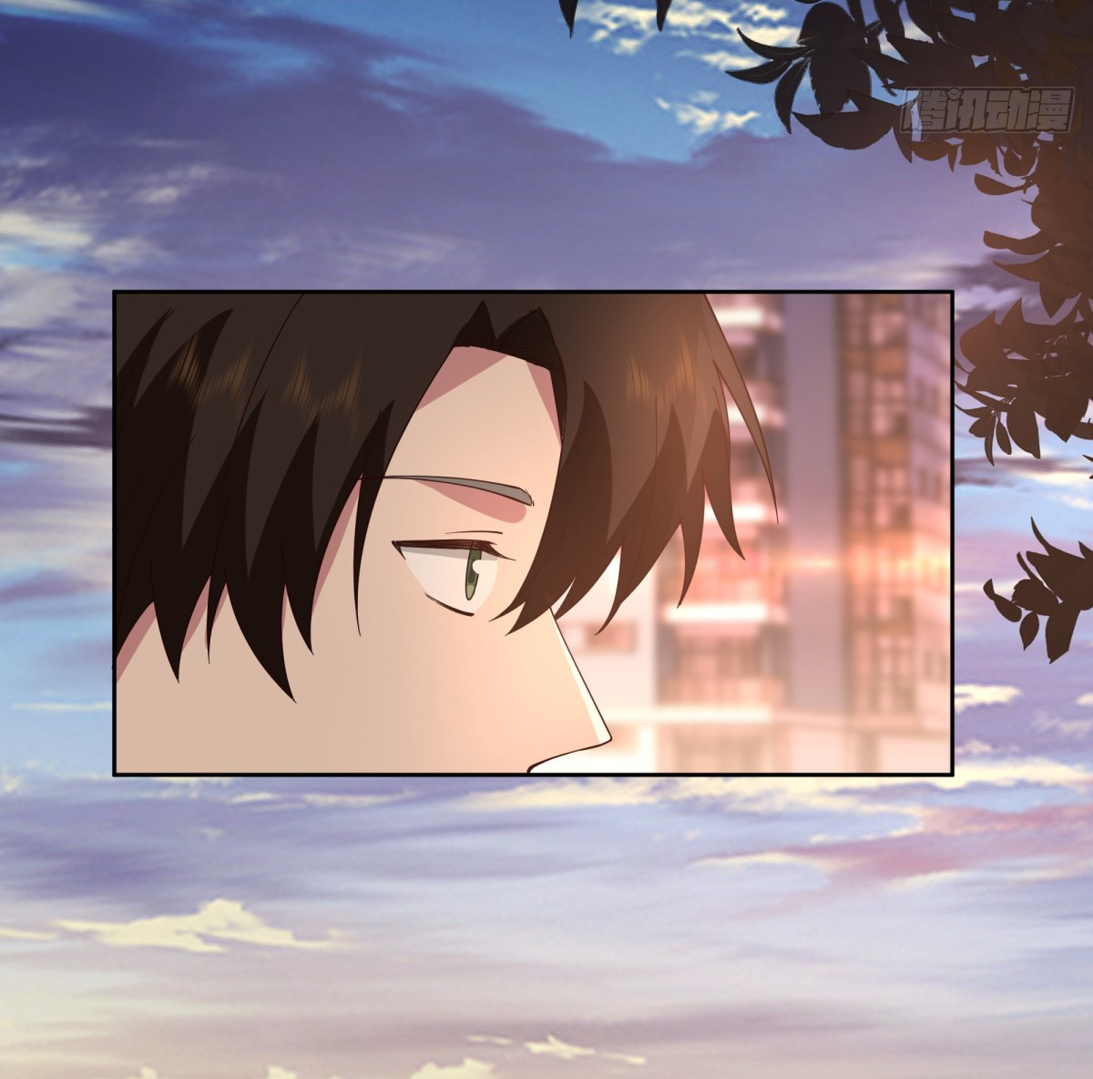 ผมไม่ได้อยากกลับมาเกิดใหม่เลยจริงๆ ตอนที่ 61 หน้า 26