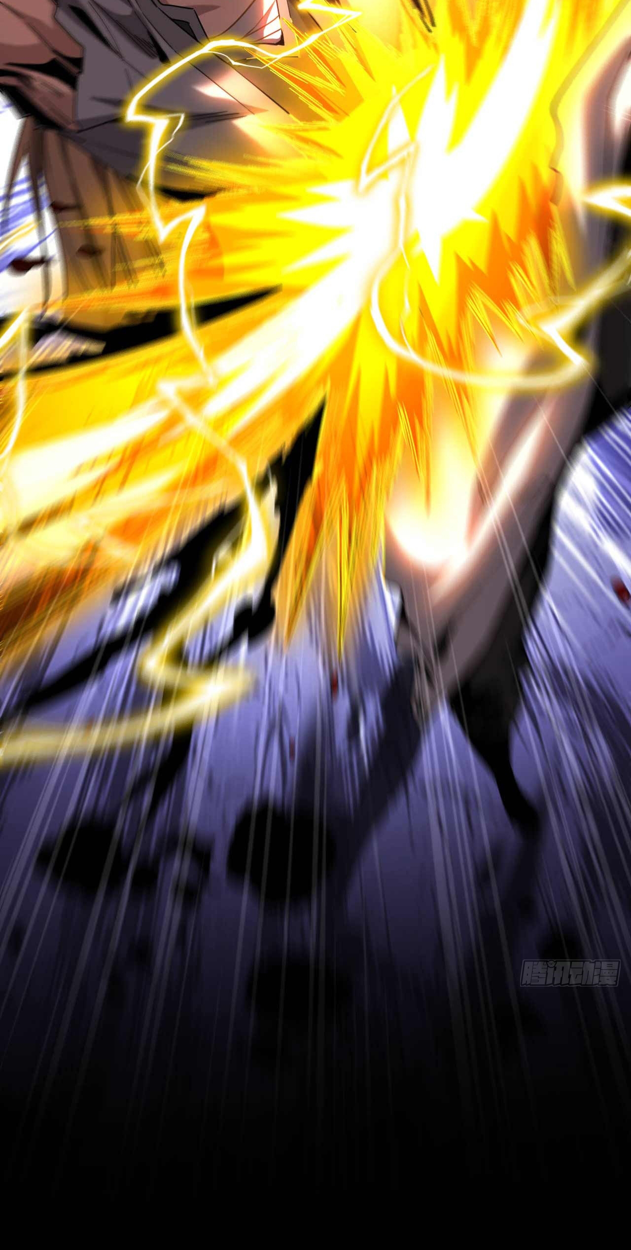 My Disciples Cultivate, While I Slack Off!  ศิษย์ของข้าฝกฝน ส่วนข้าขี้เกียจ ตอนที่ 10 หน้า 27