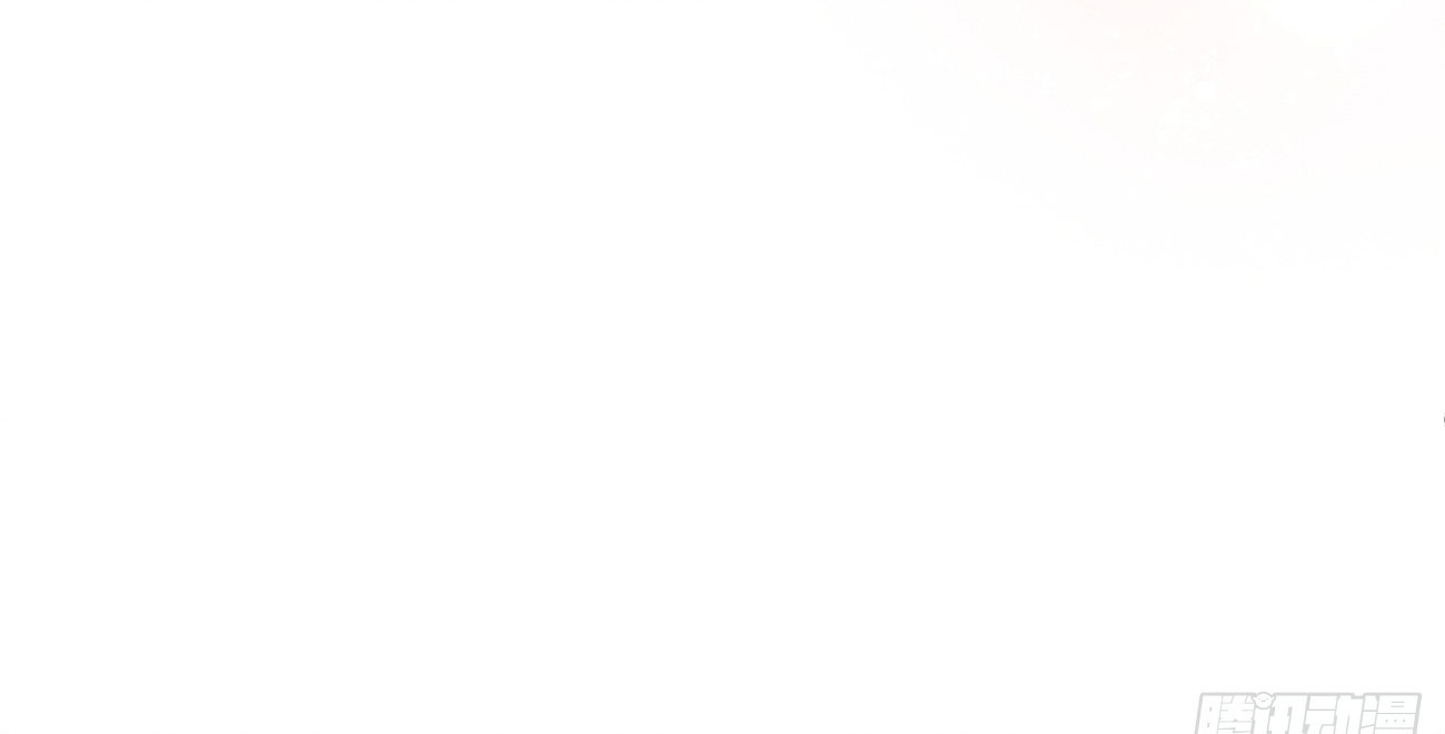 คนชอบธรรมอย่างผม ถูกระบบบังคับให้เป็นตัวร้าย ตอนที่ 2 หน้า 76