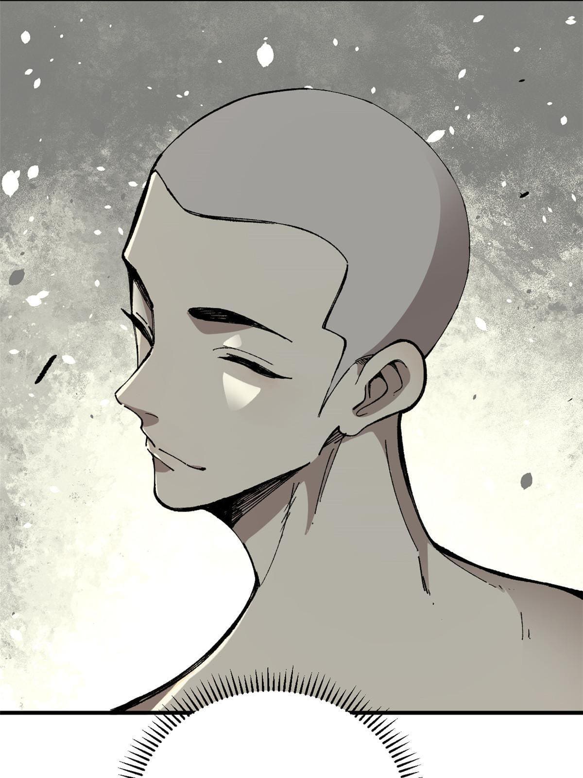ผู้เล่นสุดโฉด ตอนที่ 9 หน้า 69