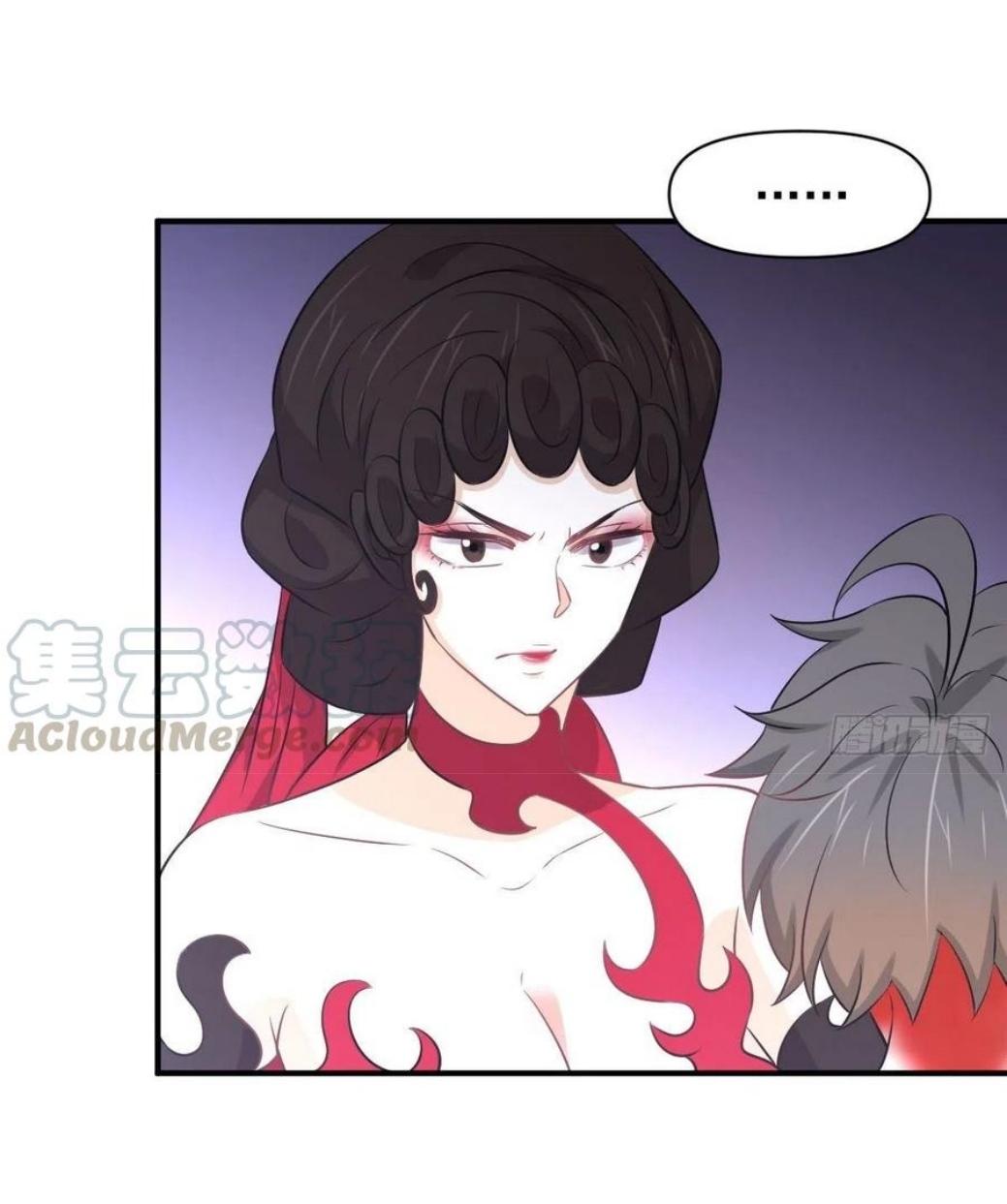 Immortal Swordsman in The Reverse World ข้าเซียนกระบี่ไม่เกาะสตรี ตอนที่ 219 หน้า 30