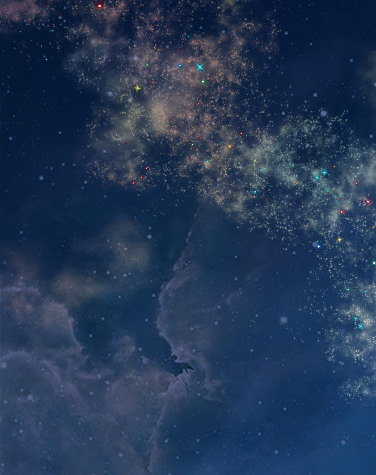 (ชนจีน) Dragon Master (จูหมิง นักรบเซียนมังกร) ตอนที่ 183 หน้า 28