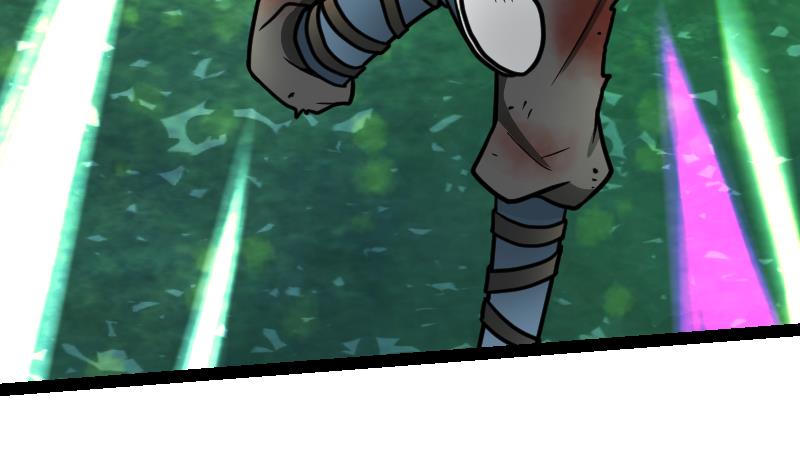 Peerless sword god เทพกระบี่ไรเทียมทาน ตอนที่ 46 หน้า 96