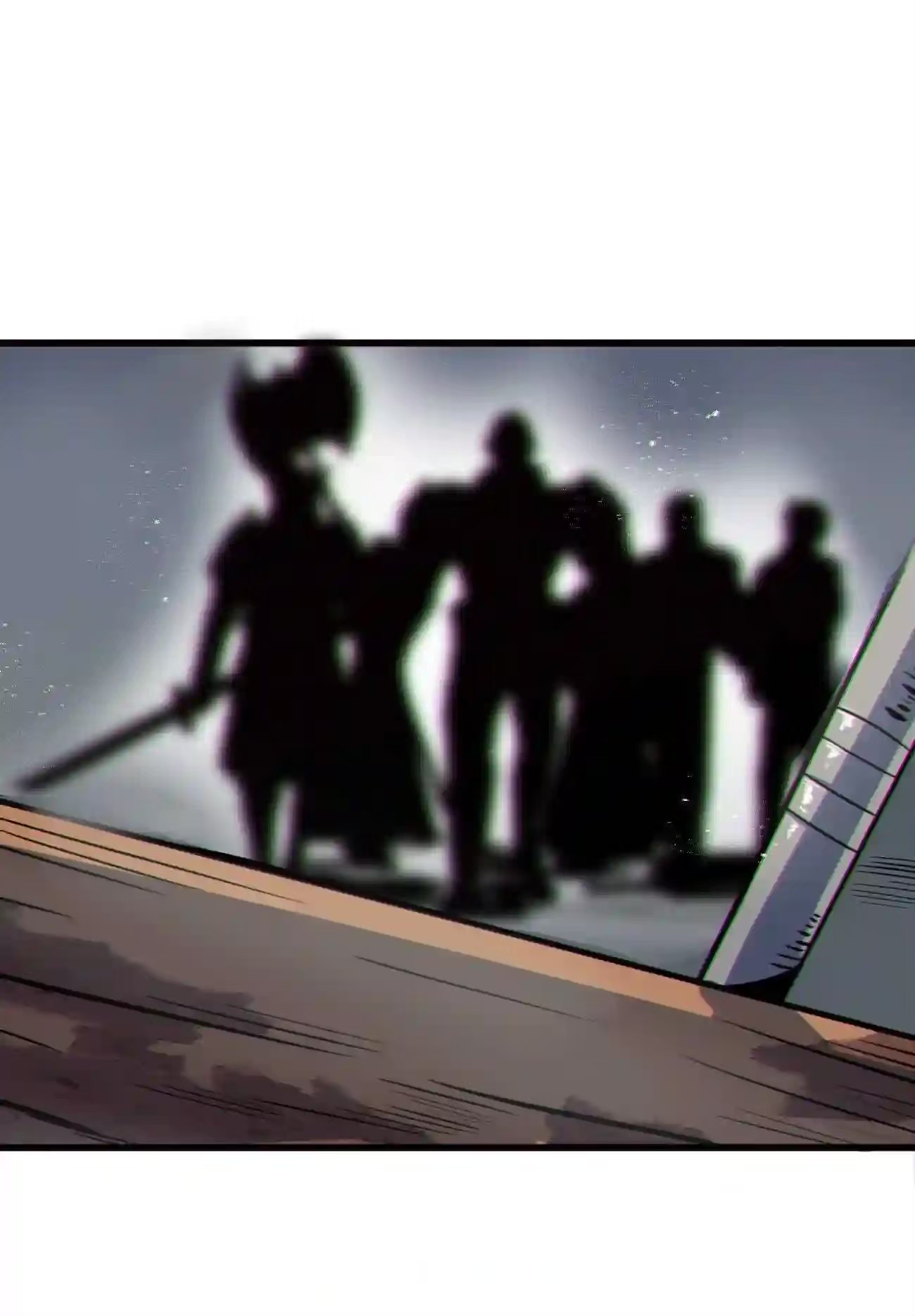 ระบบโกงราชาปีศาจ ตอนที่ 8 หน้า 40