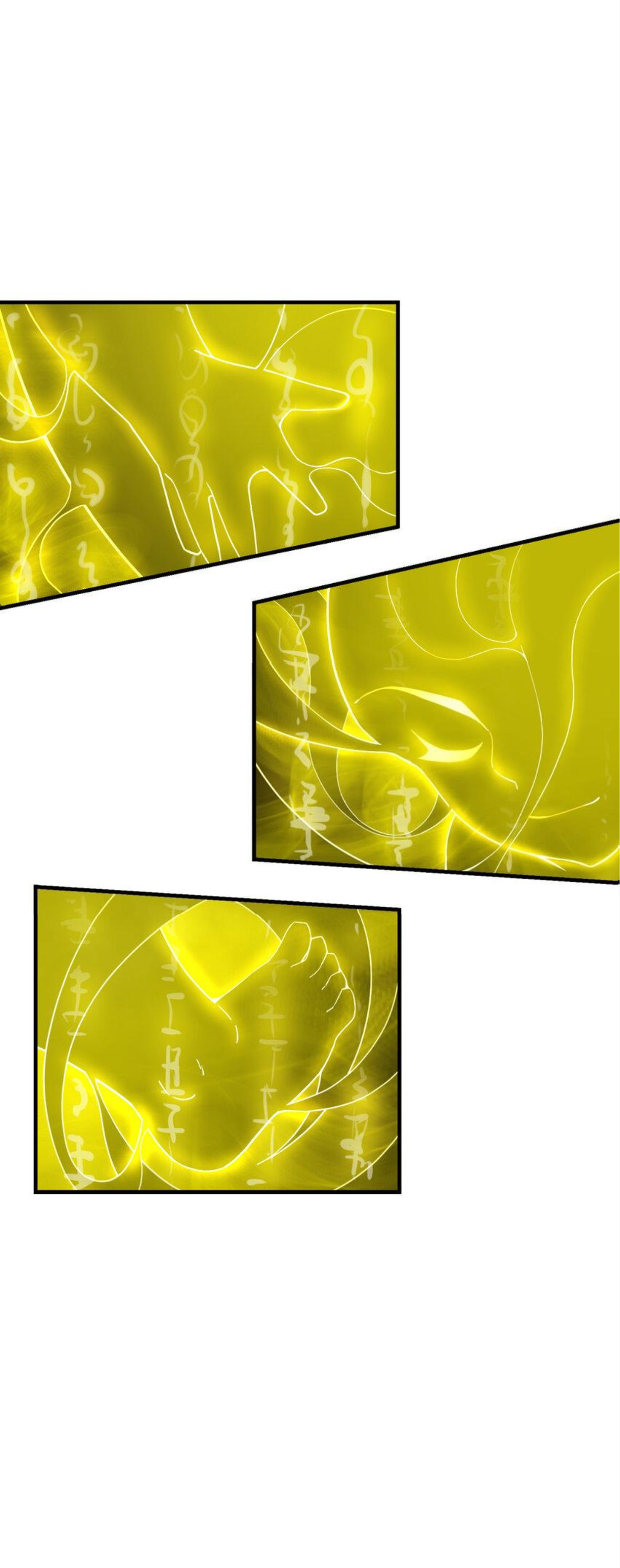 เมื่อข้าลงจากเขาแล้ว ข้าจะไร้ผู้ต่อกร !? (ฝึกเสร็จ Lv.Max) ตอนที่ 11 หน้า 36