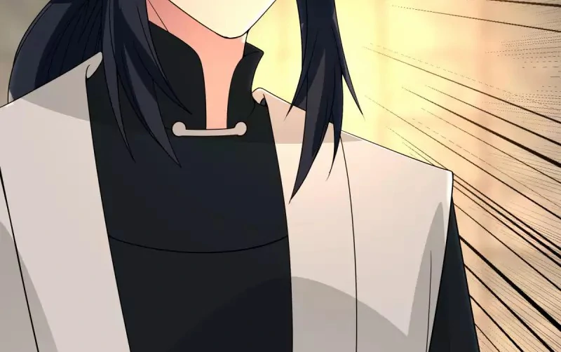 Chaos Alchemist (วิบัติการณ์เทพเซียนโอสถ) ตอนที่ 168 หน้า 49