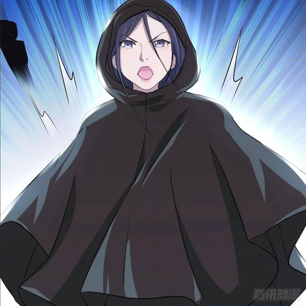 High energy strikes ตอนที่ 33 หน้า 58