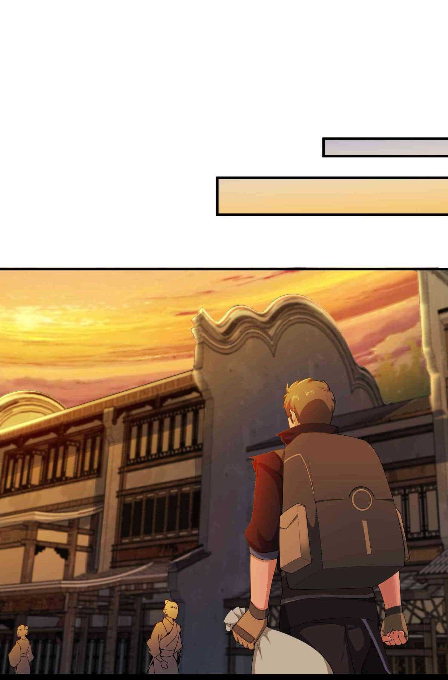 Super Warrior in Another World ทหารเซียนไปหาเมียที่ต่างโลก (กำลังแปลอยู่) ตอนที่ 30 หน้า 6