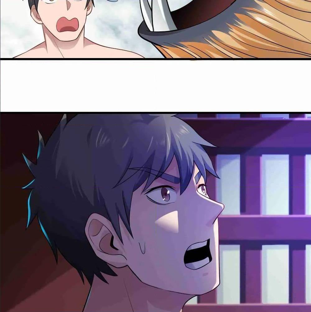 Super Warrior in Another World ทหารเซียนไปหาเมียที่ต่างโลก (กำลังแปลอยู่) ตอนที่ 76 หน้า 23