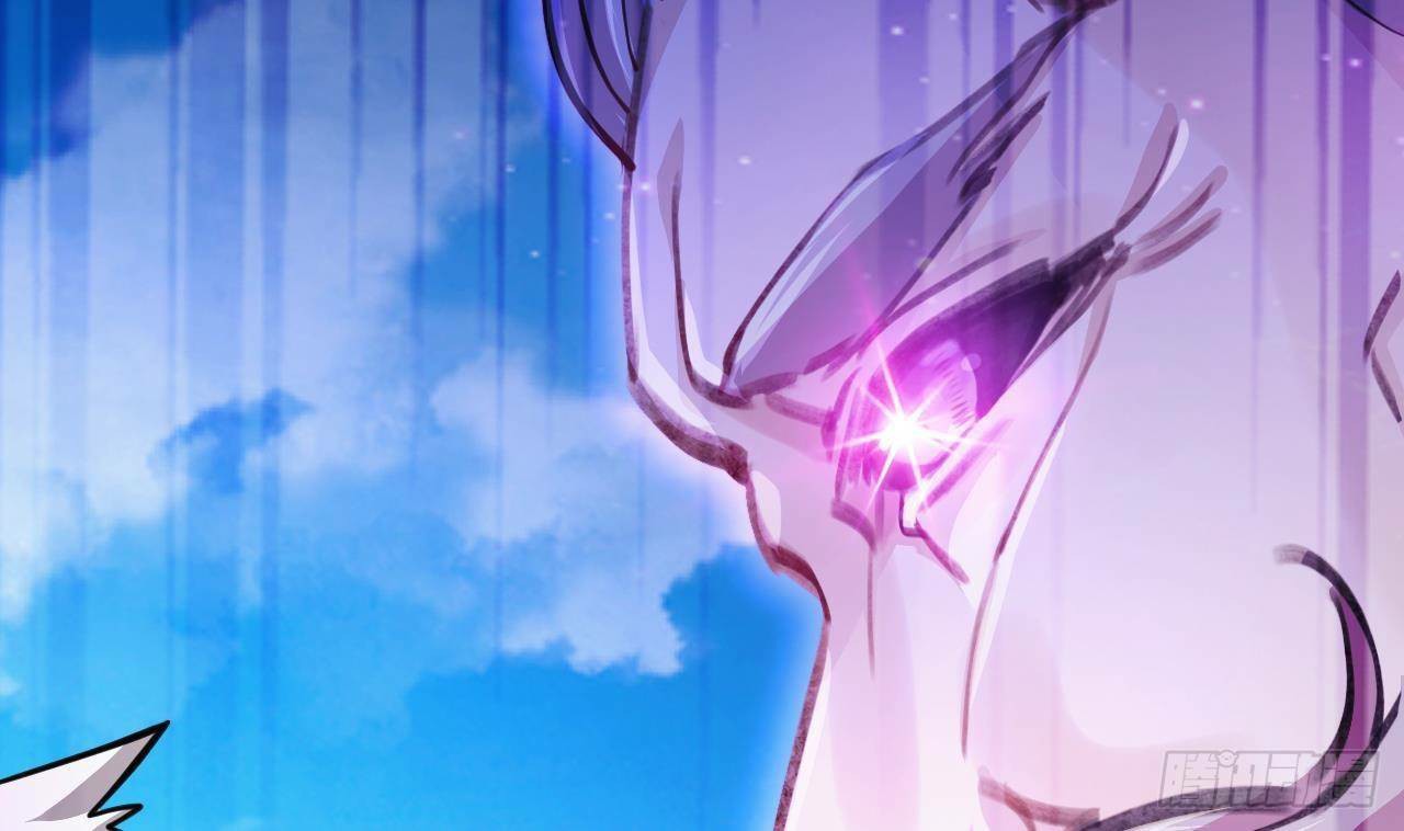 อยู่ดีๆโลกของผมก็เต็มไปด้วยสิ่งลึกลับ ตอนที่ 21 หน้า 10