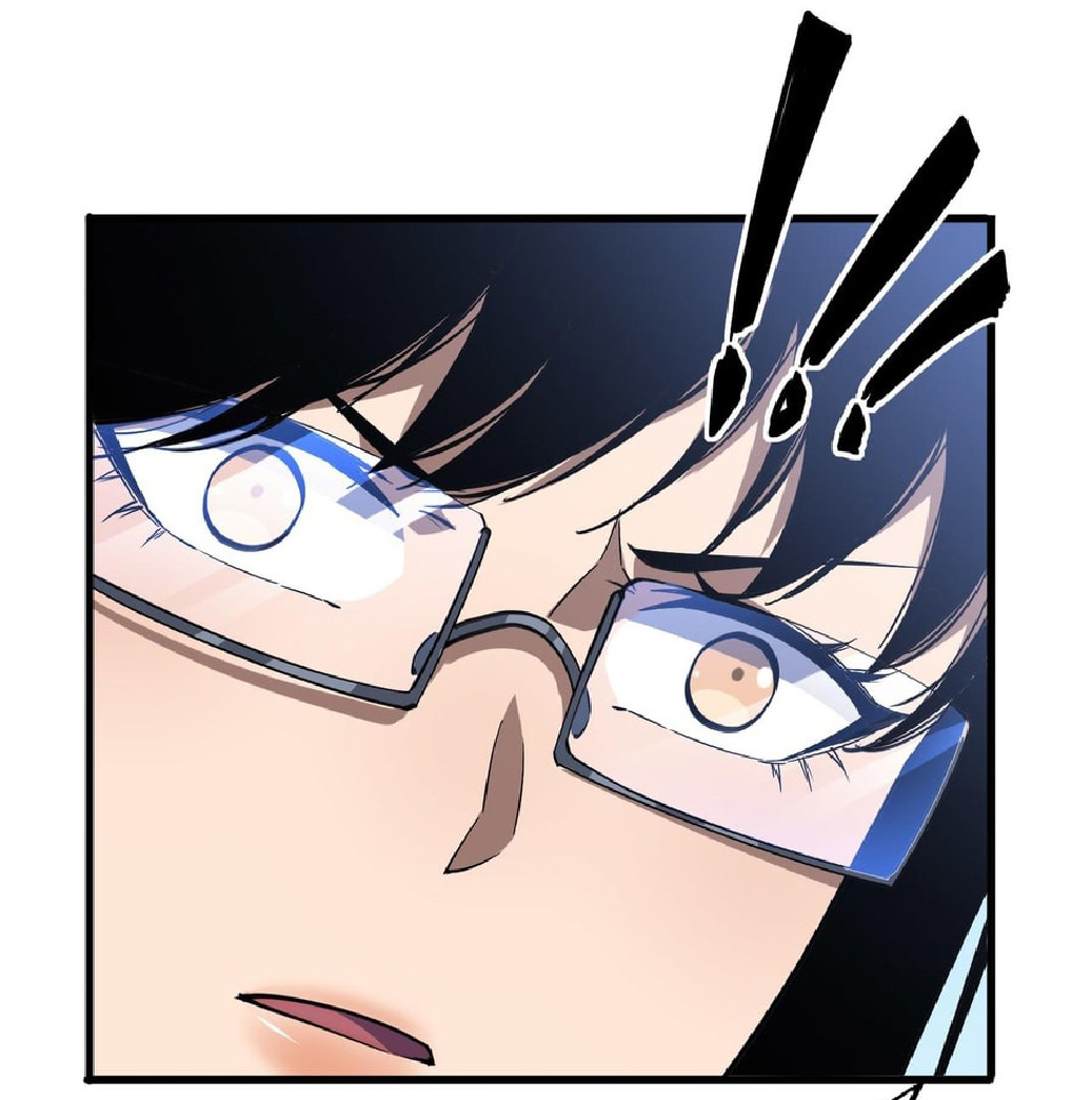 การวิวัฒนาการจากปลาคาร์พสู่มังกร ตอนที่ 7 หน้า 35