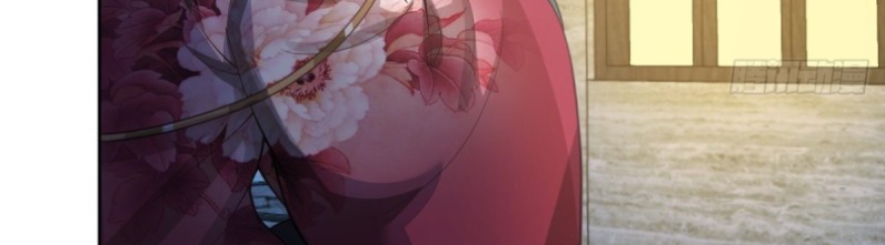 หนังสือปราบปีศาจ ตอนที่ 4 หน้า 165