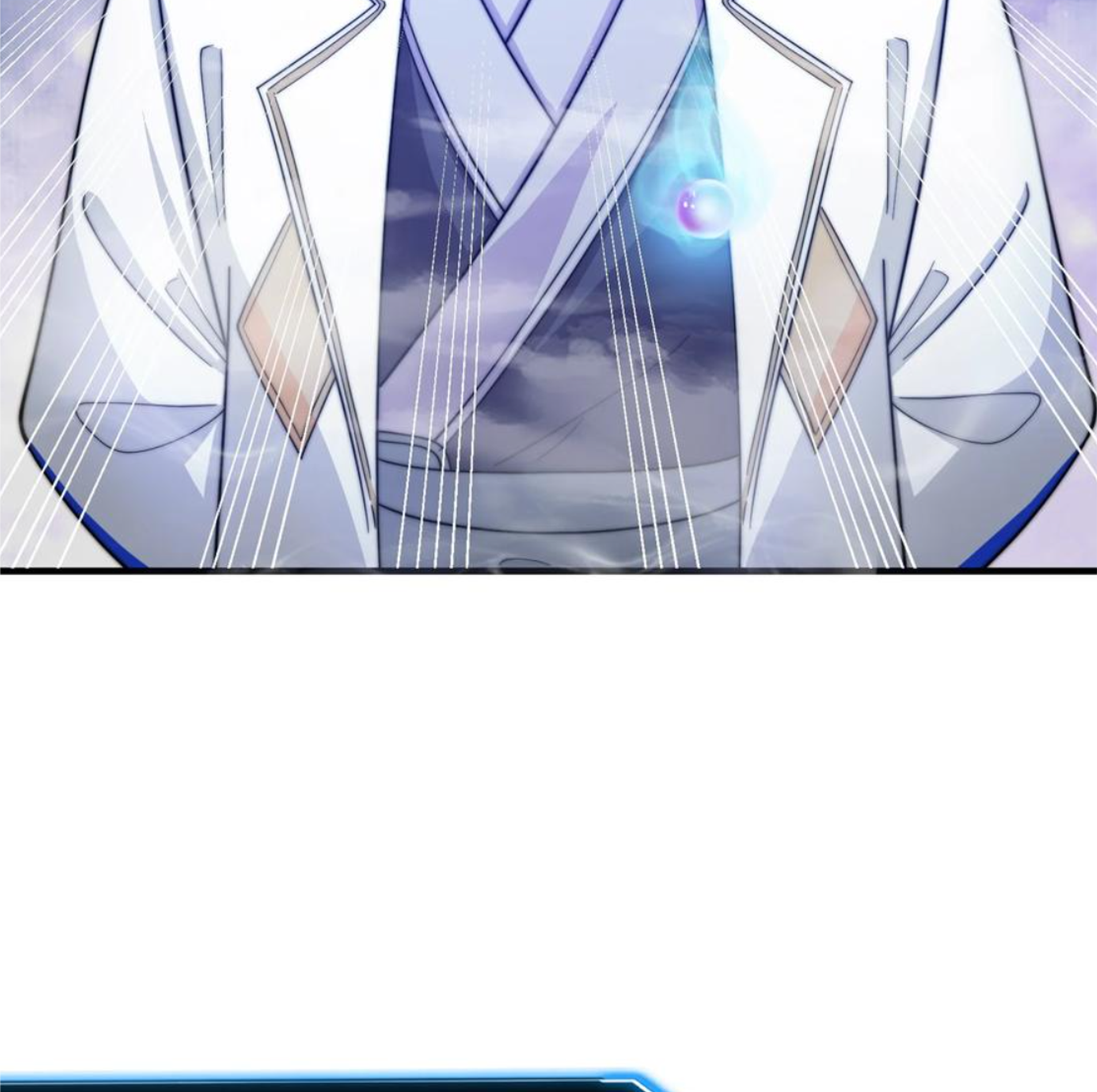 ชะตาตัวร้ายอย่างข้าจะตบ ตัวเอกก็ไม่ใช่เรื่องยากเกินไป ถูกไหม ? ตอนที่ 26 หน้า 36