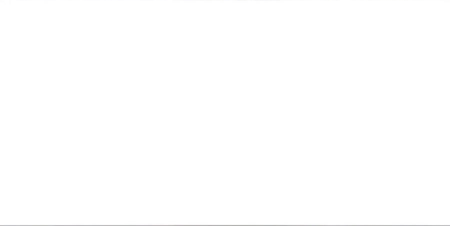 The Villain of Destiny วายร้ายแห่งโชคชะตา! ตอนที่ 20 หน้า 31