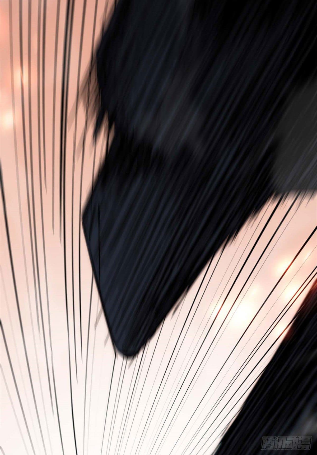 ระบบสุ่มดวงชะตา(ทันจีน) ตอนที่ 28 หน้า 11