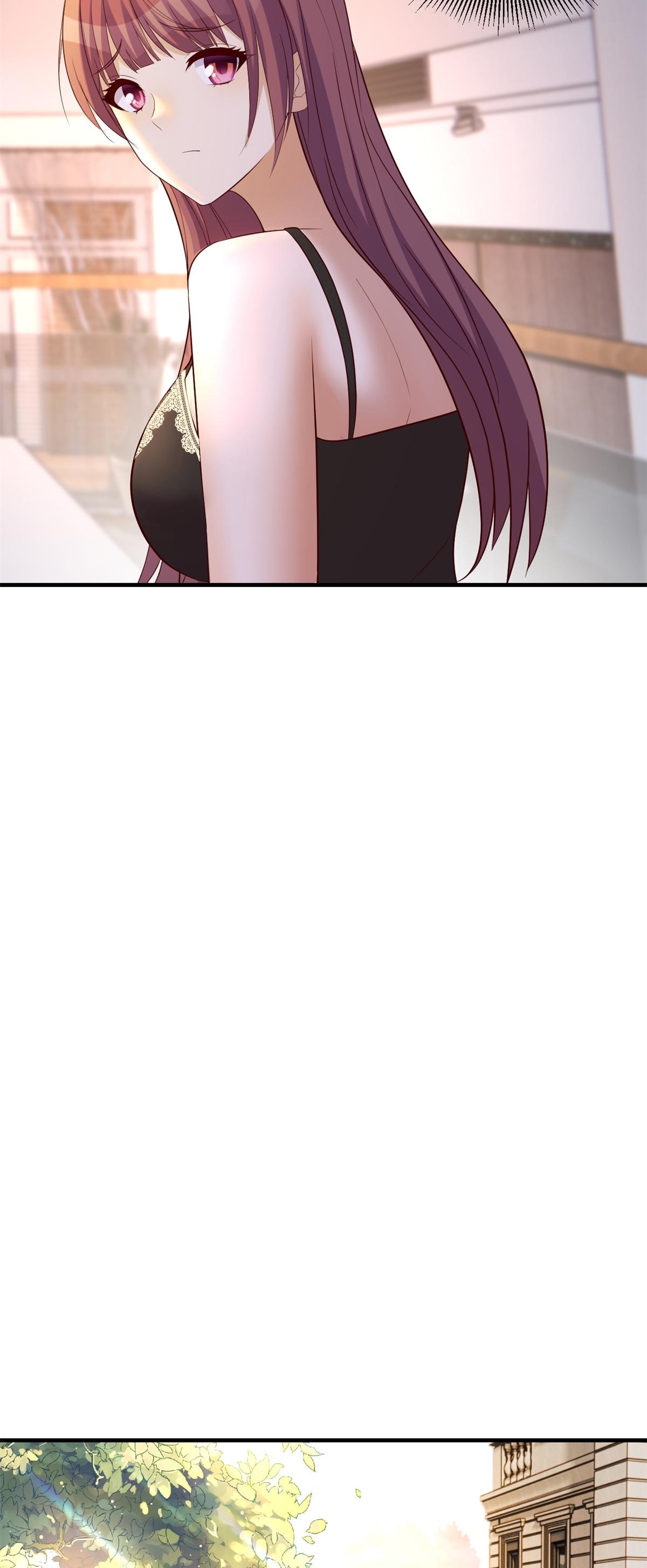 พี่สาวอยากเล่นคุณ ตอนที่ 142 หน้า 15