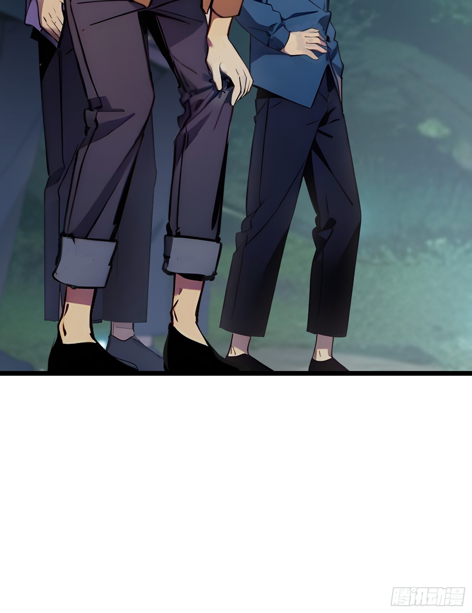 เปลี่ยนอาชีพเหมือนกันแต่สกิลของผมดันเป็นเวทย์ต้องห้ามทั้งหมด ตอนที่ 7 หน้า 43