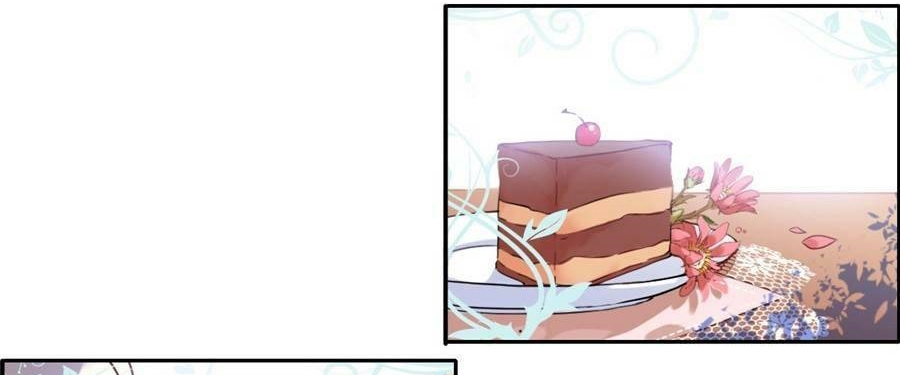 Pick a devil to be your maid ตอนที่ 3 หน้า 44