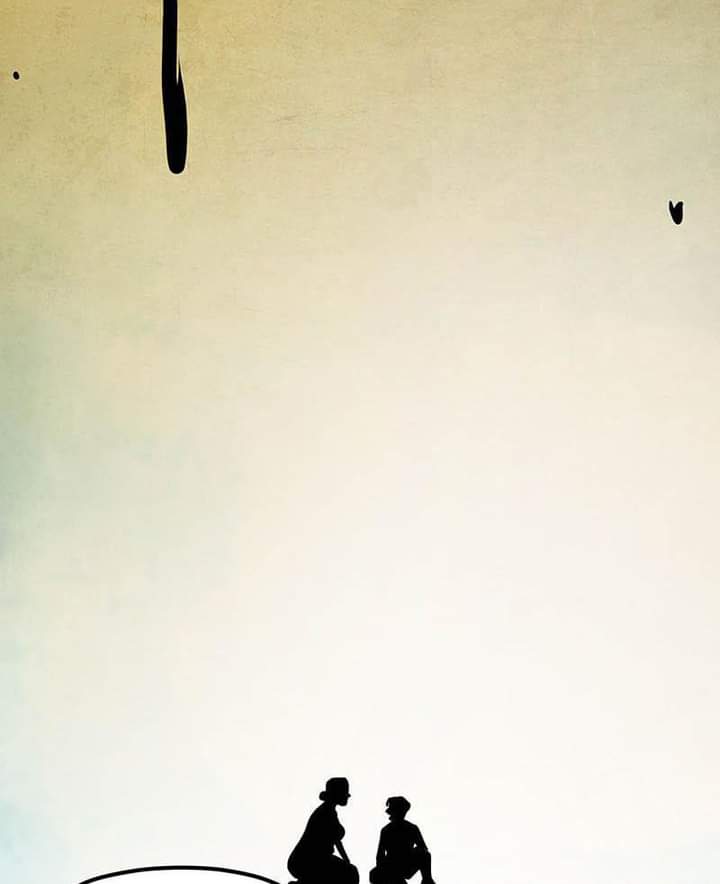 Villain Initialization ตอนที่ 4 หน้า 24