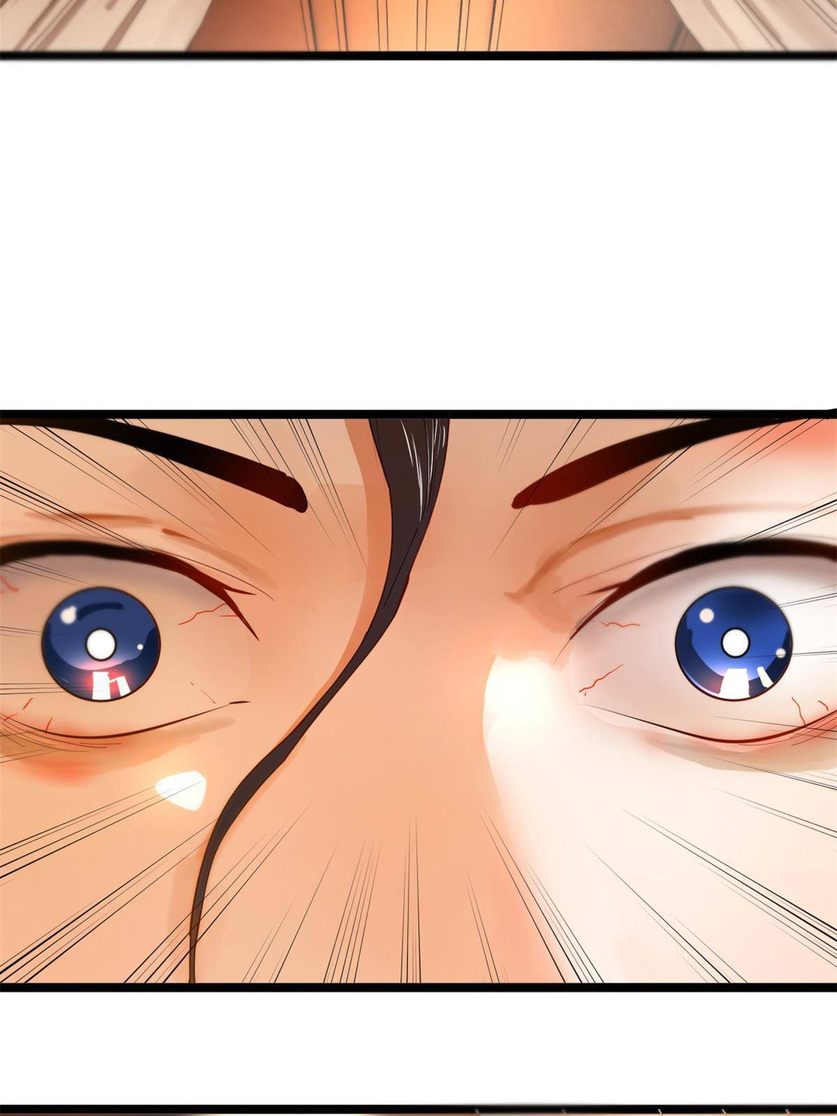 ลูกเขยที่แกร่งสุดในปฐพี (ทันจีน) ตอนที่ 2 หน้า 31