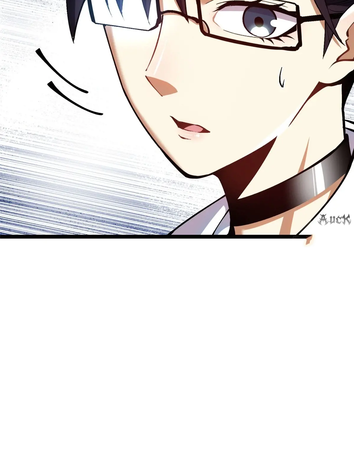 ไม่อยากเรียนทักษะ แห่งคำสาปเลย! ตอนที่ 32 หน้า 58