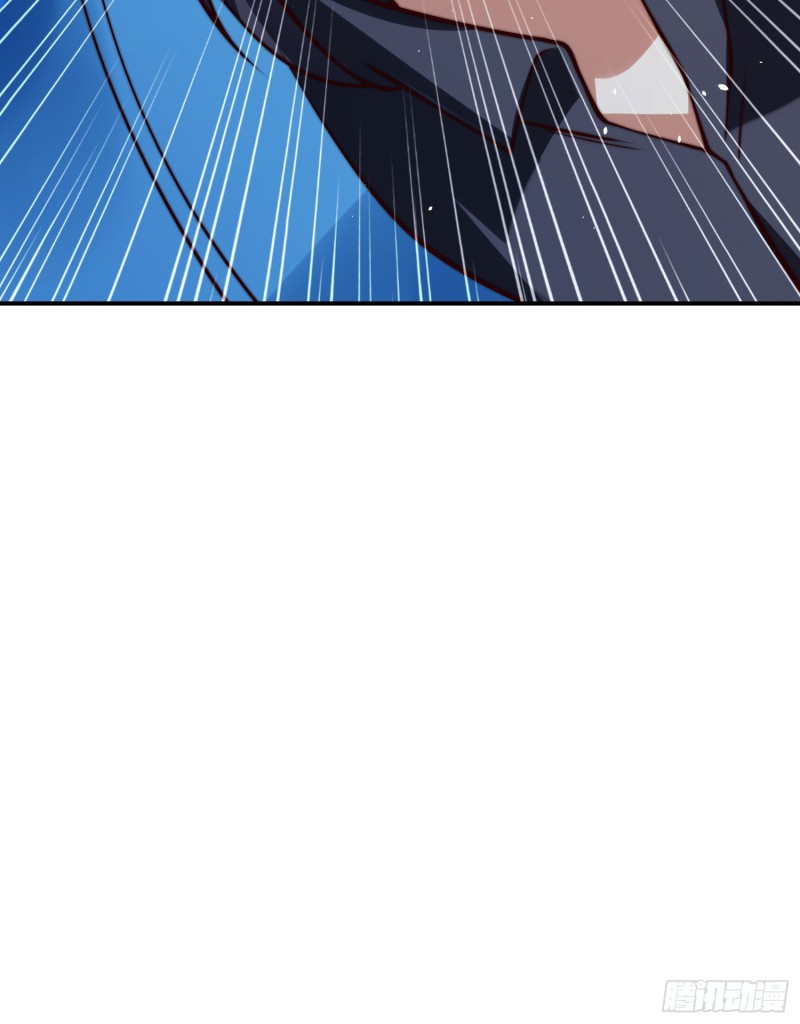 ลูกเขยที่แข็งแกร่งที่สุดในประวัติศาสตร์ ตอนที่ 3 หน้า 52