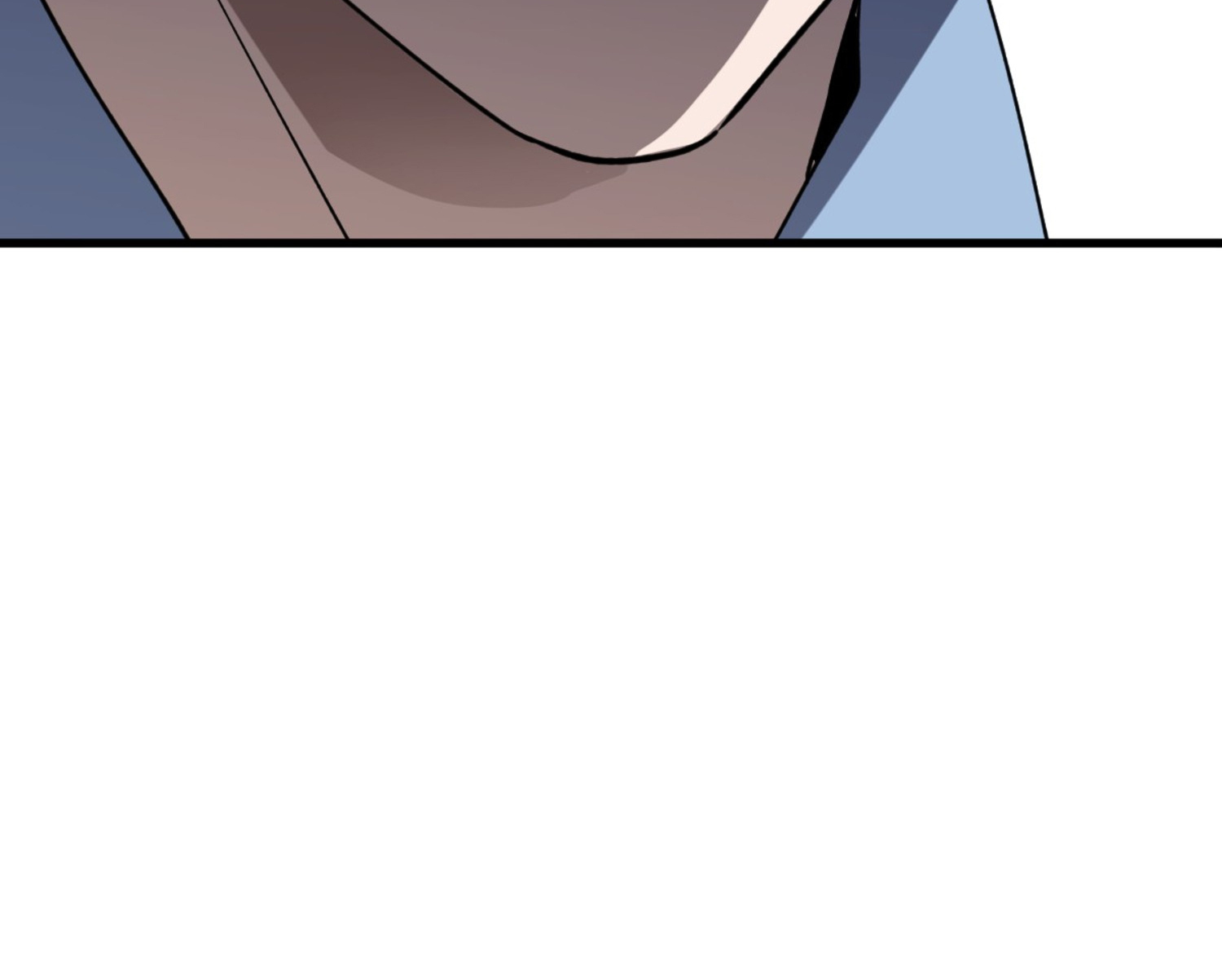 ยอดหมอเหนือภพ ตอนที่ 5 หน้า 40