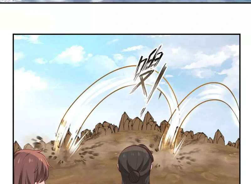 Chaos Alchemist (วิบัติการณ์เทพเซียนโอสถ) ตอนที่ 141 หน้า 17