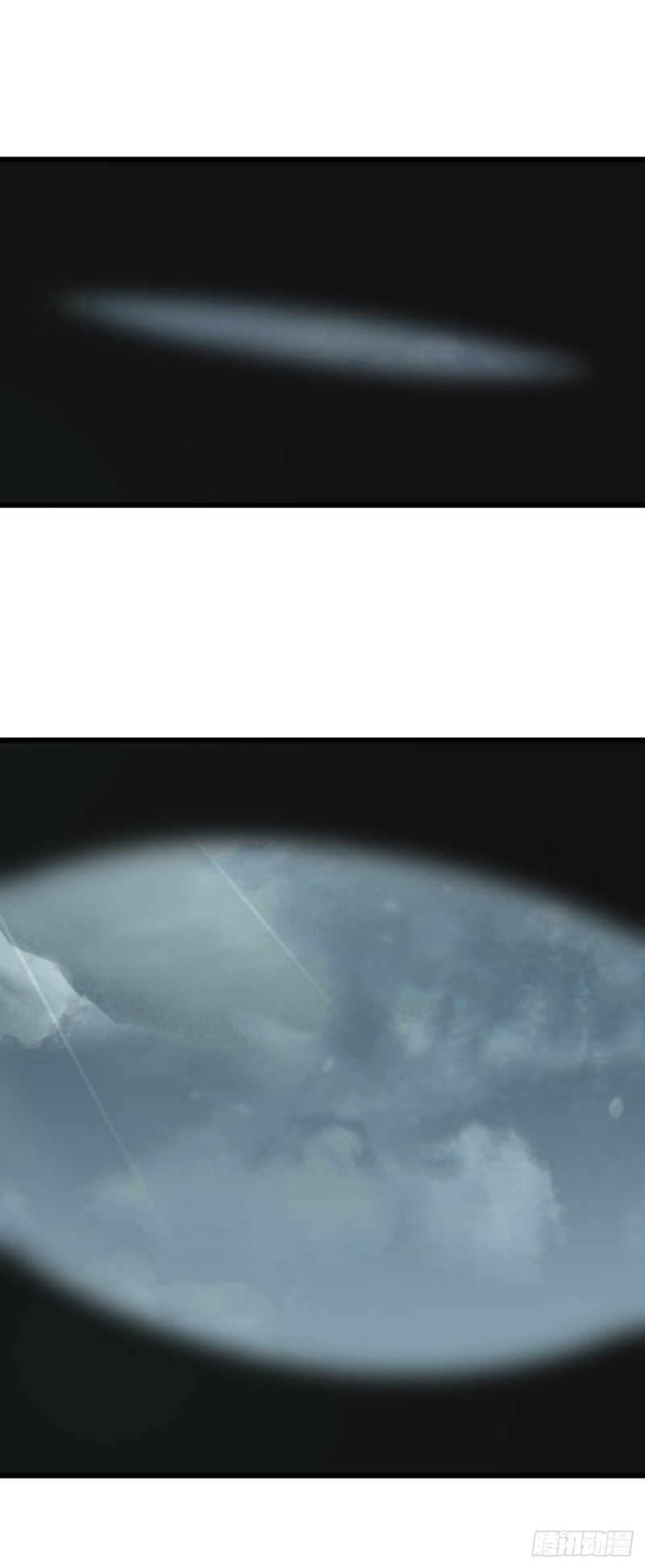 ระบบเปลี่ยนชะตายัยตัวร้าย ตอนที่ 26 หน้า 9