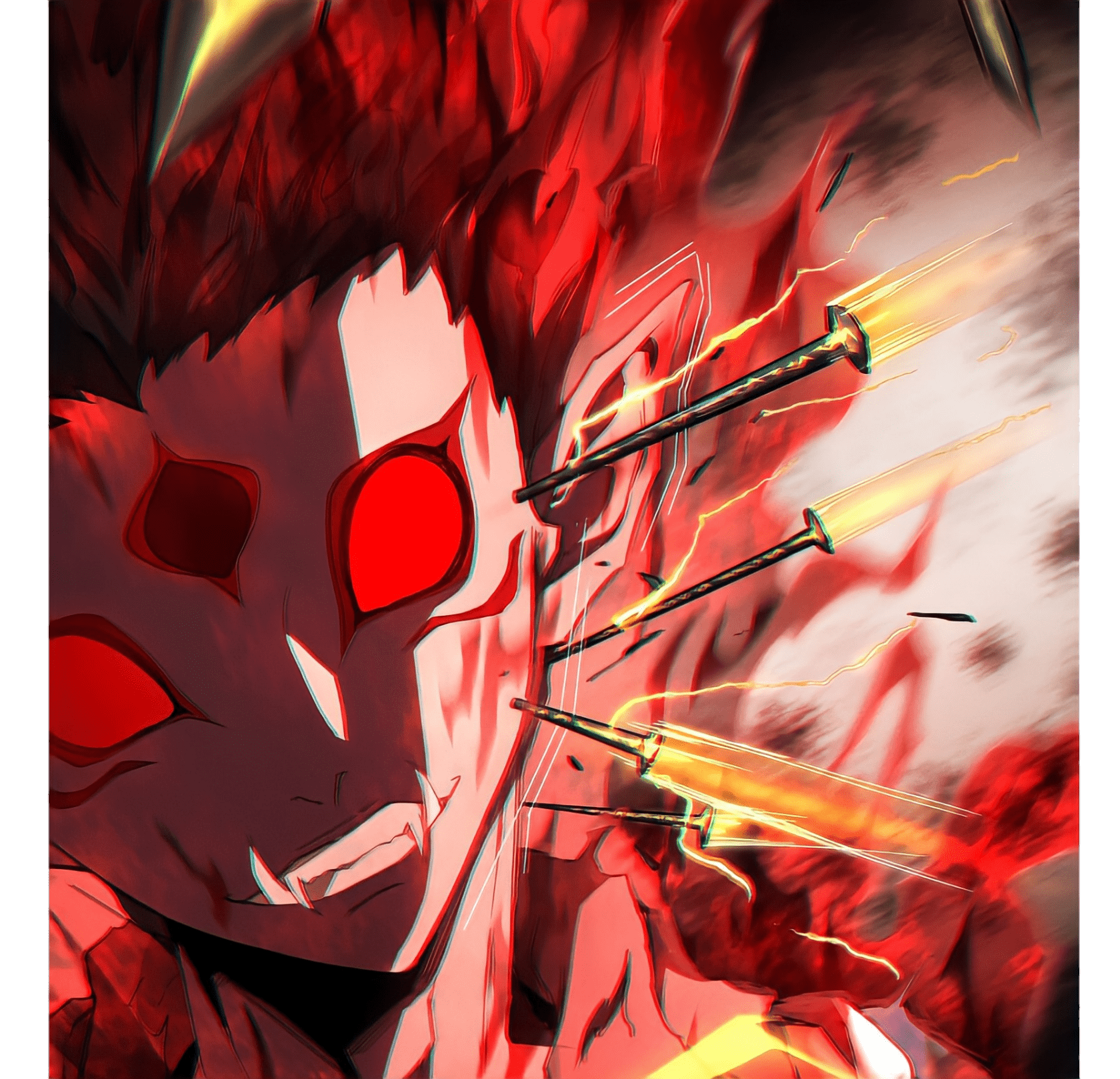 สวรรค์นภาหมื่นบรรพกาล ตอนที่ 3 หน้า 23