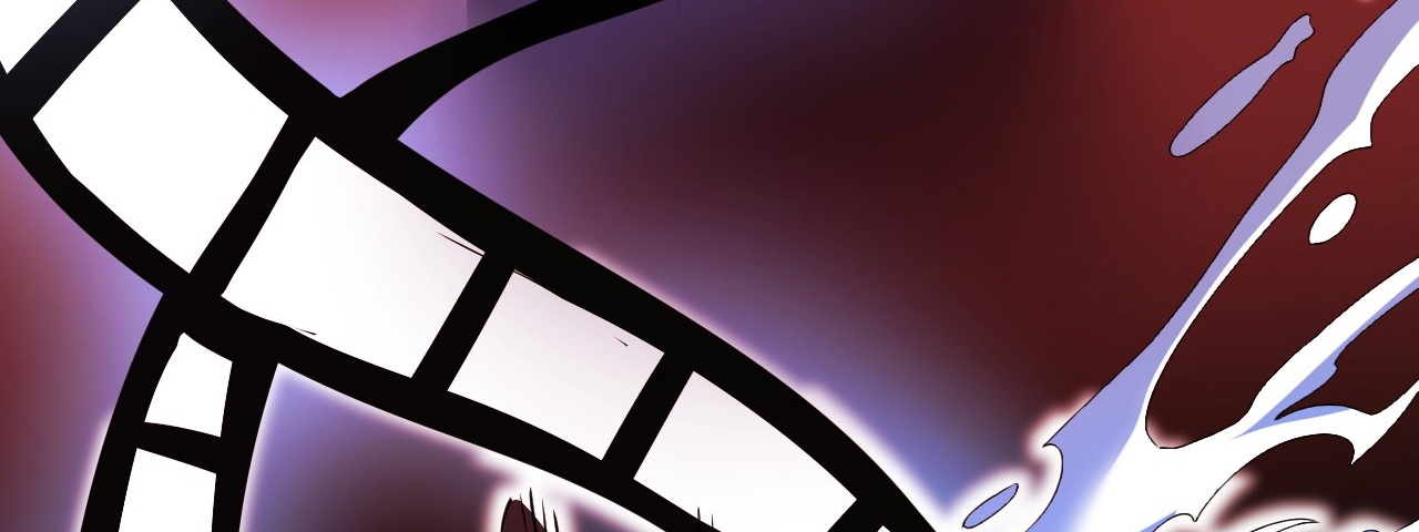 ข้าอยู่อย่างสันโดษมากว่า 100,000 ปี (ทันจีน) ตอนที่ 94 หน้า 44